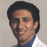 Dr. Farhad Melamed, MD