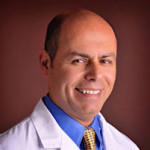 Dr. Joseph Carl Peck, MD - Torrance, CA - Pain Medicine, Physical Medicine & Rehabilitation