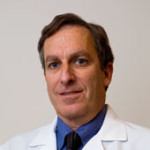 Dr. Jeffrey Ira Resnick, MD - Edwards, CO - Surgery, Plastic Surgery