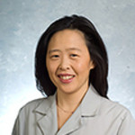 Dr. Mina Lee Ryu, MD - Evanston, IL - Internal Medicine, Integrative Medicine