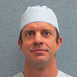 Dr. Gregg Robert Sobeck, MD