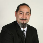 Dr. Jose Lopez Villagomez, MD