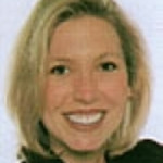 Dr. Susan Melissa Dindot, MD