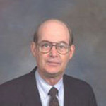 Dr. James Estes Bush, MD - San Diego, CA - Otolaryngology-Head & Neck Surgery