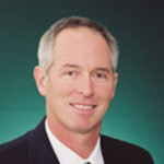 Dr. Paul Sydney Phillips, MD - Coronado, CA - Internal Medicine, Cardiovascular Disease