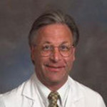 Robert Stephen Yuhas