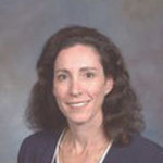 Dr. Margot Joan Aiken MD