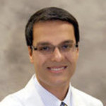 Dr. Bhupinder Singh Khehar, MD