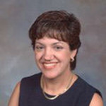 Martha Dalia Strauser