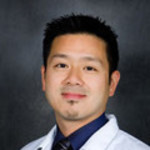 Dr. Wynnshang Chen Sun, MD - La Jolla, CA - Internal Medicine, Pulmonology