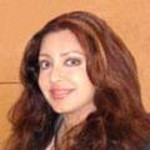 Dr. Rubina Khilnani, MD - Stanford, CA - Obstetrics & Gynecology