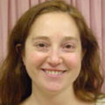 Dr. Michelle Ann Chapin, MD - Parker, CO - Pediatrics