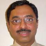 Dr. Anant Kumar MD