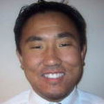 Dr. Michael K Park, MD - Evergreen, CO - Family Medicine