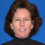 Leslie Tollefson Scariano