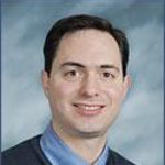 Dr. Christopher M Iannuzzi, MD - Bridgeport, CT - Radiation Oncology