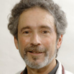 Dr. James E Sullivan, MD - New London, CT - Internal Medicine