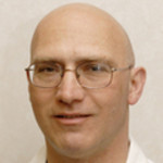 Dr. Kenneth Joseph Paonessa, MD - North Franklin, CT - Orthopedic Surgery, Orthopedic Spine Surgery, Diagnostic Radiology