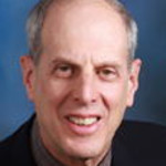 Peter Douglas Levit