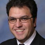 Dr. Ramin Farboudmanesch, MD - Washington, DC - Gastroenterology, Hepatology, Internal Medicine