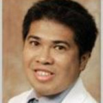 Dr. Ronald Villamin Fronda, MD - Sebring, FL - Internal Medicine
