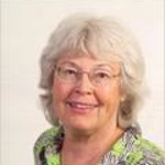 Dr. Kathleen Mary Santi, MD - Daytona Beach, FL - Obstetrics & Gynecology, Family Medicine