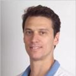 Dr. Joseph Eldon Cox, MD - Daytona Beach, FL - Diagnostic Radiology