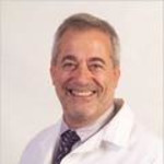Dr. Mark Stephen Rubin, MD - Ormond Beach, FL - Ophthalmology, Aerospace Medicine