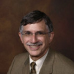Dr. Marc Joseph Goldberg MD