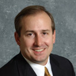 Dr. John Stirling Sarzier, MD - Waynesboro, GA - Neurological Surgery