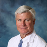 Dr. James Edward Bradfield, MD - Okeechobee, FL - Obstetrics & Gynecology
