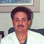 Dr. Robert Augustino Rombola MD