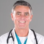 Dr. Peter Stapleton Verrill, MD