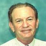 Michael Paul Pacin