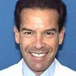 Dr. Steven J Price, MD