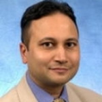 Dr. Sanjay A Patel, MD - Ocala, FL - Internal Medicine