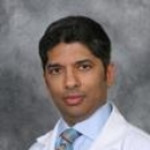 Dr. Sanjay Yathiraj, MD - Bradenton, FL - Sleep Medicine, Neurology, Clinical Neurophysiology