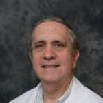 Dr. Richard S Dillon MD