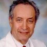 Dr. Fawzi Soliman, MD - Hudson, FL - Surgery, Vascular Surgery, Thoracic Surgery