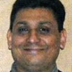 Dr. Sanjay Hirjibhai Navadia, MD