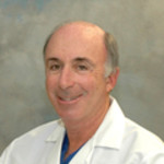 Dr. Jay Allan Midwall, MD - Atlantis, FL - Cardiovascular Disease, Neuroradiology, Interventional Cardiology