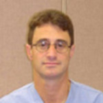 Dr. Brandon James Luskin, MD