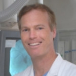 Dr. John Crawford Lipman, MD - Smyrna, GA - Vascular & Interventional Radiology, Diagnostic Radiology