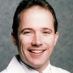 Dr. Jon Christopher Gibbs, MD