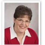 Dr. Angela Marie Schwendinger, MD - Monticello, IA - Family Medicine