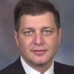 Dr. Michael Alan Swanson, MD - Bettendorf, IA - Anesthesiology, Pain Medicine