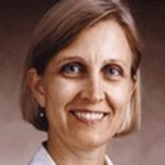 Dr. Sandra Ann Ruhs, MD