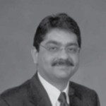 Dr. Ashar Afzal, MD - Waterloo, IA - Anesthesiology, Pain Medicine
