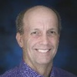 Dr. Joseph J Crowley, MD - Boise, ID - Pulmonology, Internal Medicine