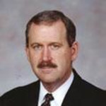 Dr. Boyd Arthur Mccracken, MD - Greenville, IL - Family Medicine